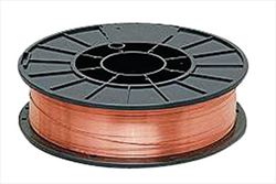 Cuộn dây hàn AS ONE 3-7178-02